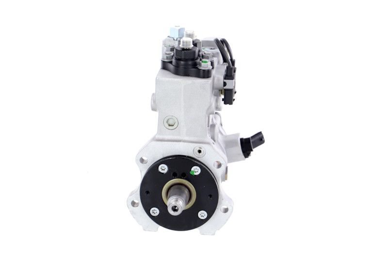 REMANTE 002-002-000540R High-pressure Pump