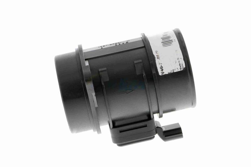VEMO V46-72-0149 Mass Air Flow Sensor