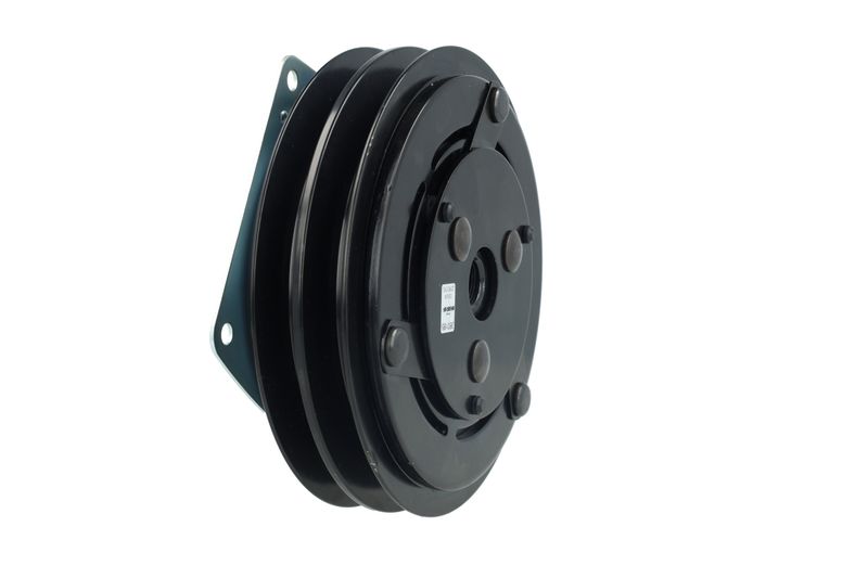 Magnetsidur, kliimakompressor, NRF 380185