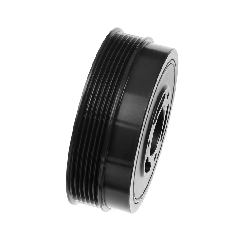 Product Image - Riemschijf, krukas - PC0012 - ET ENGINETEAM