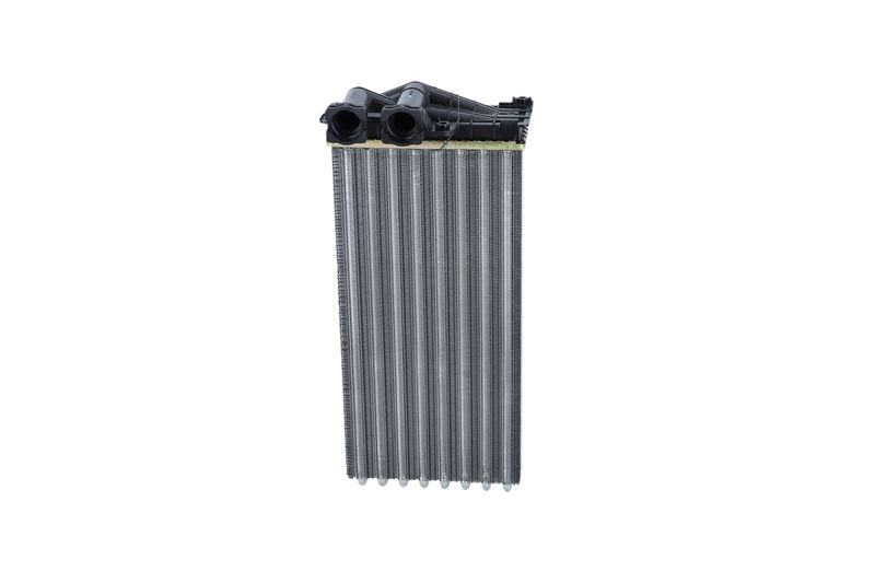 Soojusvaheti, salongiküte, NRF 54333
