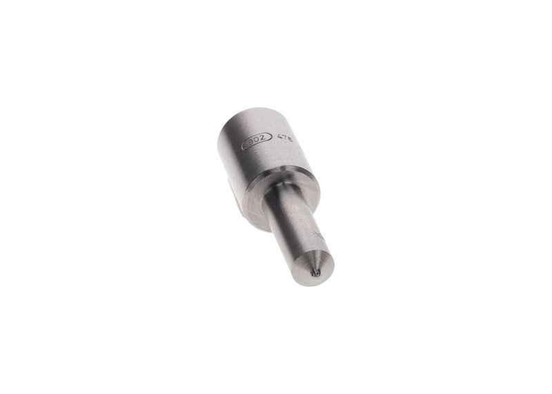 BOSCH 0433271410 Injector Nozzle