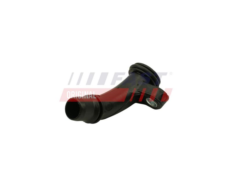 FAST FT84304 - EGR vamzdelis