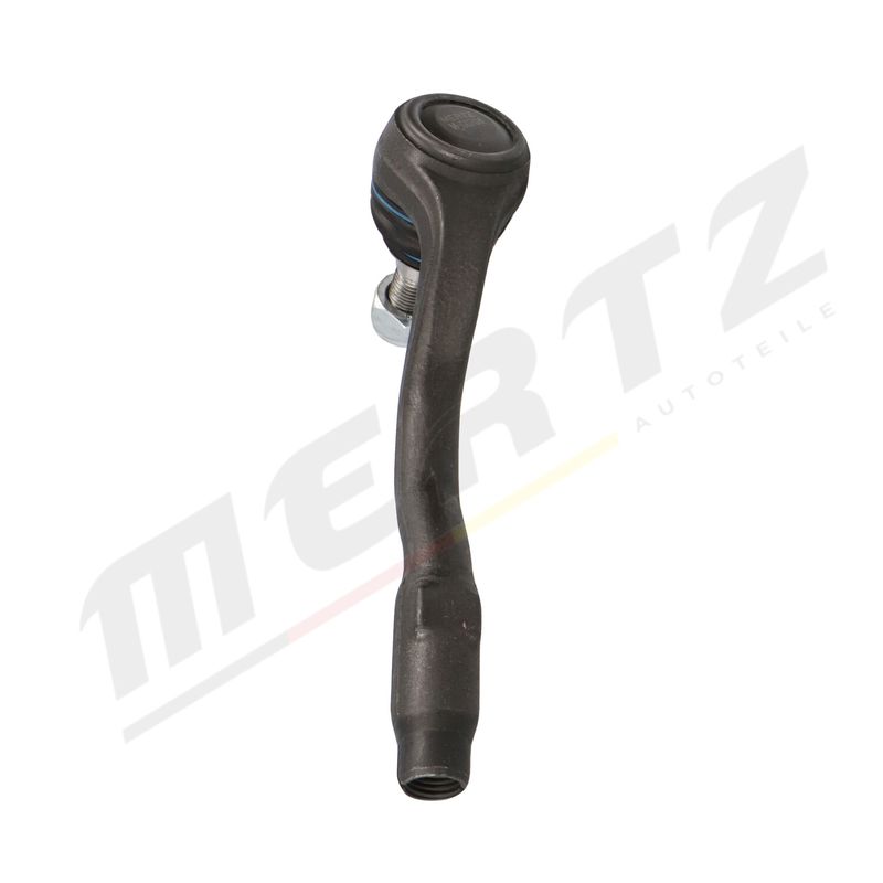 MERTZ M-S0704 Tie Rod End