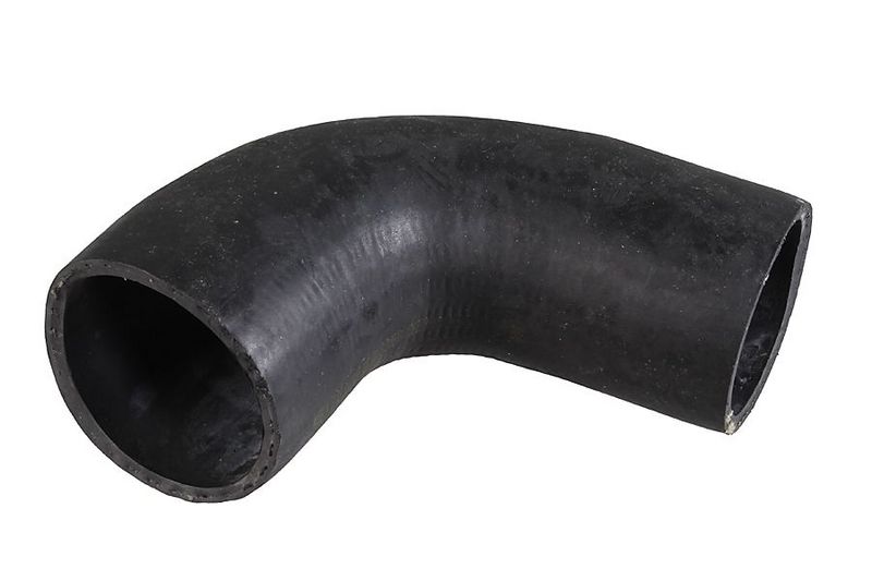 METZGER AUTOTEILE 2401342 - Charge Air Hose
