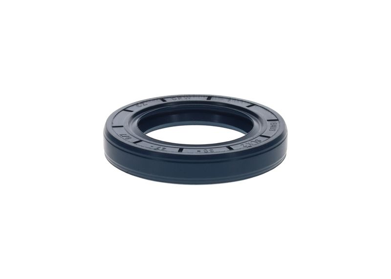 Simering ax 2 410 283 003 BOSCH