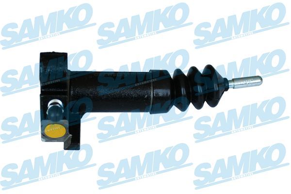 Виконавчий циліндр приводу, зчеплення, Samko M30099