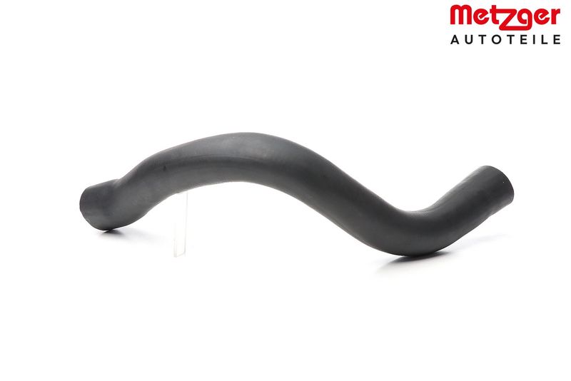 METZGER AUTOTEILE 2401381 Turbinos oro žarna
