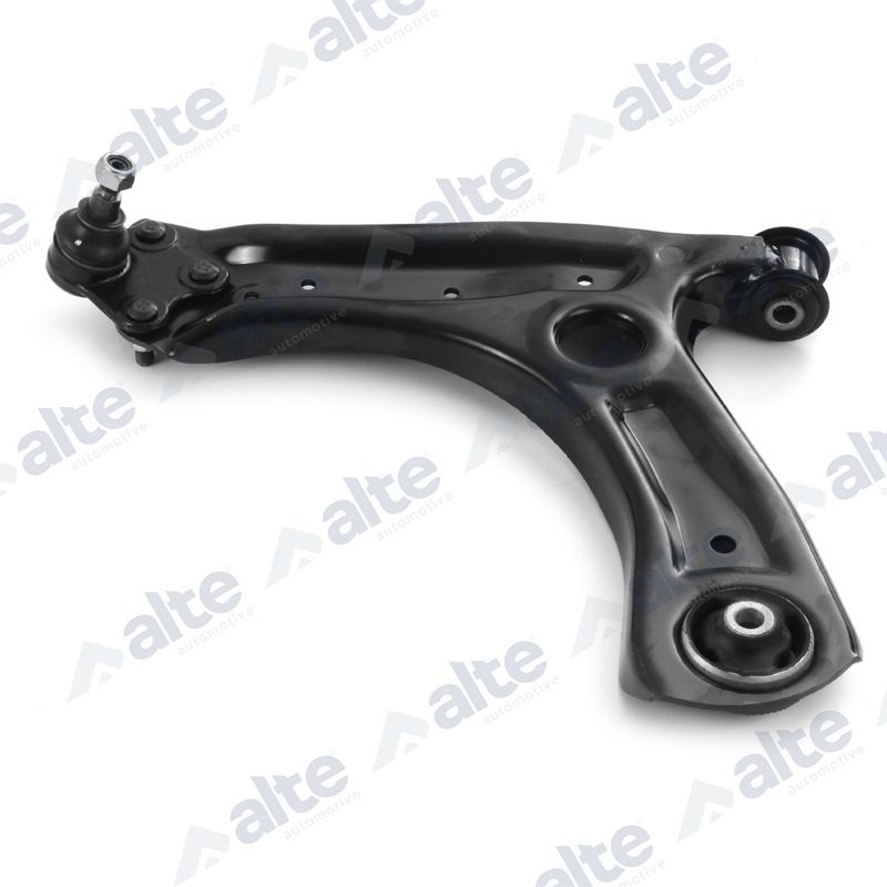 ALTE AUTOMOTIVE 86847AL Важіль підвіски, підвіска коліс