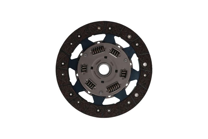 KAMOKA DC202 Clutch Disc
