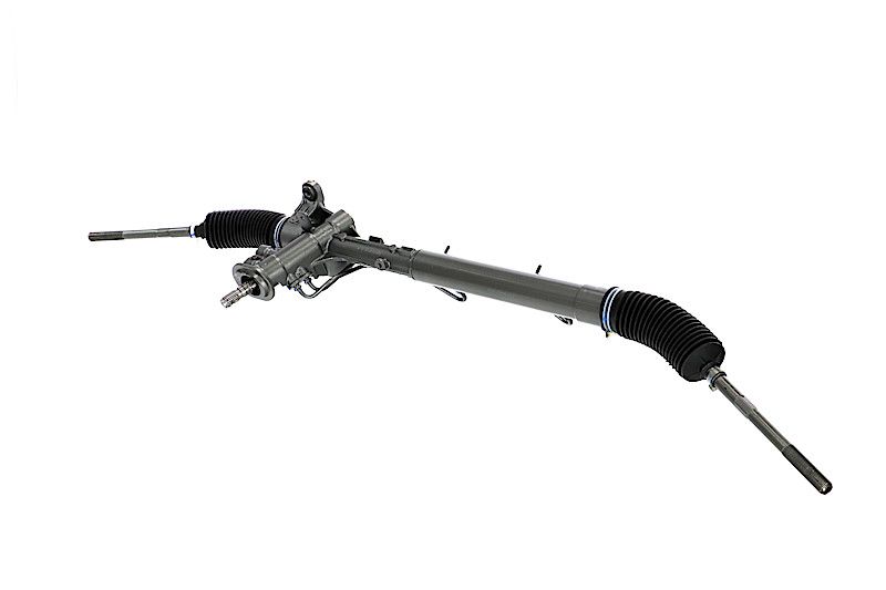 REMANTE 007-003-000665R Steering Gear