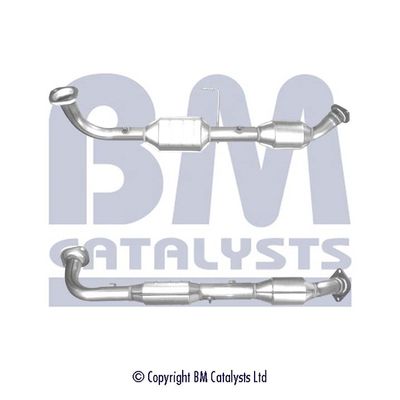BM91547_1392987.JPG