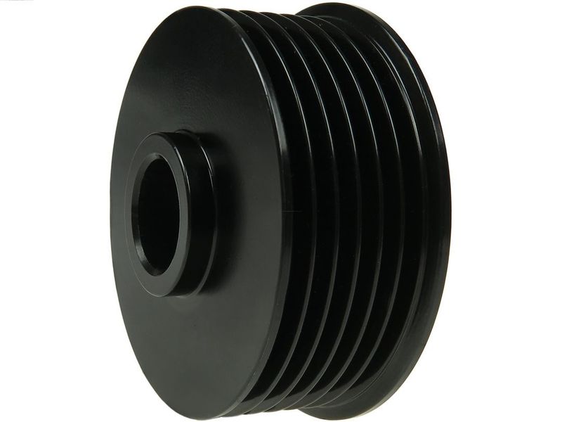 AS-PL AP3024S Belt Pulley, alternator