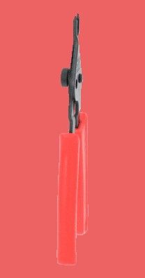 KS TOOLS 500.1321 Circlip Pliers