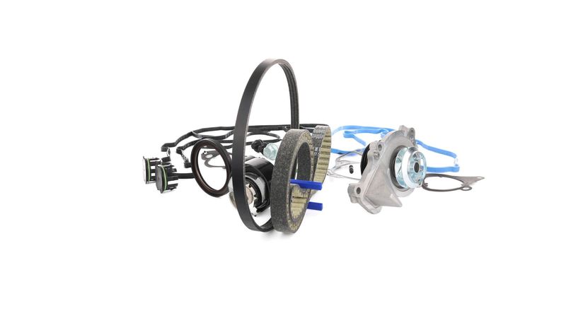 This part match OEM code: 98 017 283 80