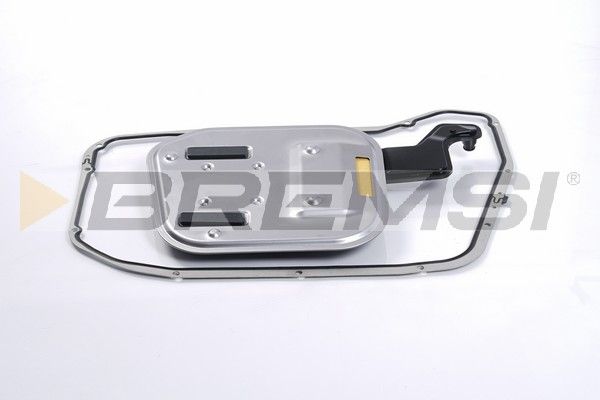 OEM код товара: 0BW 398 009
