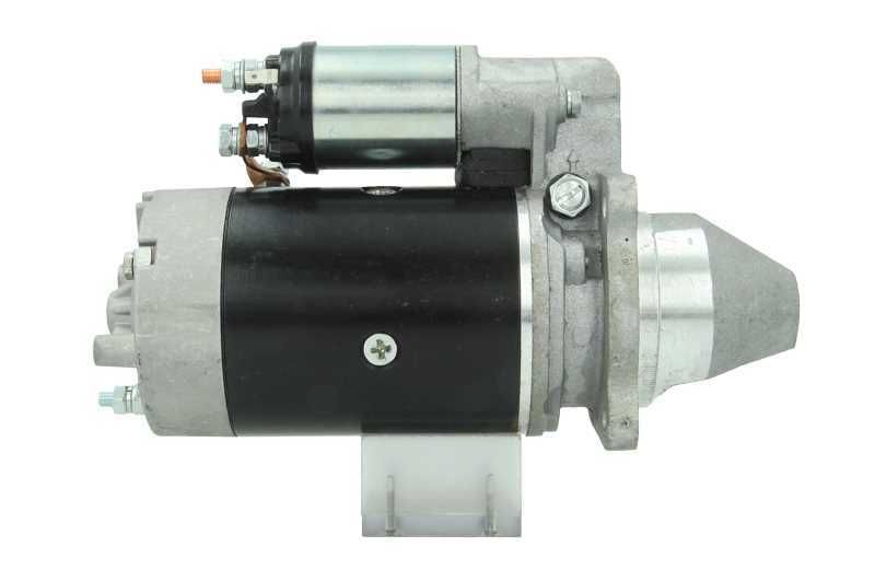 BV PSH 650.006.103.100 Starter