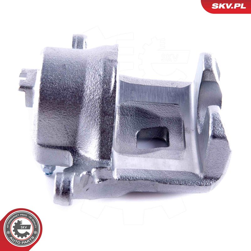 Pidurisadul, ESEN SKV 55SKV061