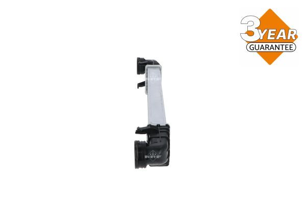 Kompressoriõhu radiaator, NRF 30509