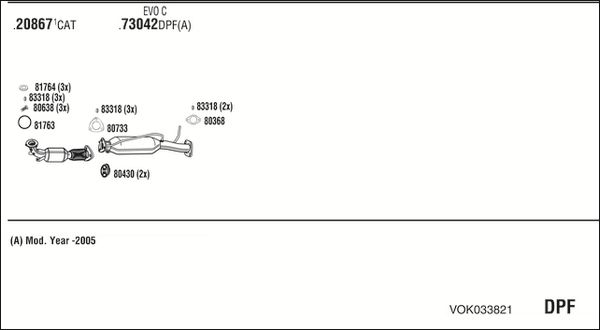 VOK033821_5243000.JPG