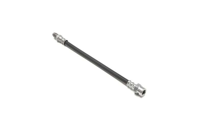 ATE 24.5101-0240.3 Brake Hose