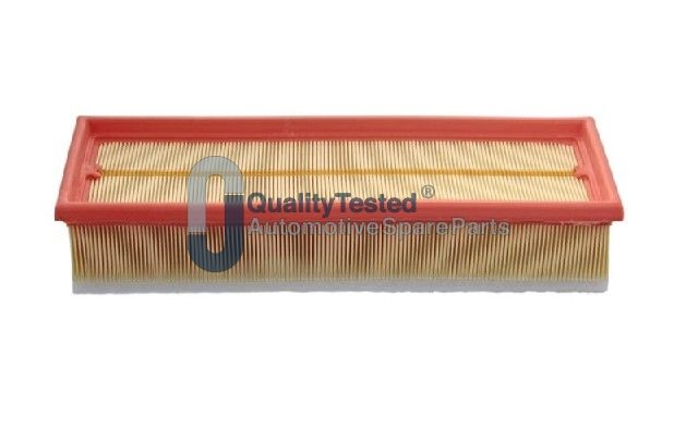 A.S.P. QualityTested FA-0118JM Air Filter