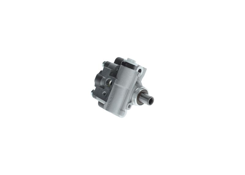 Pompa hidraulica, sistem de directie K S02 000 004 BOSCH