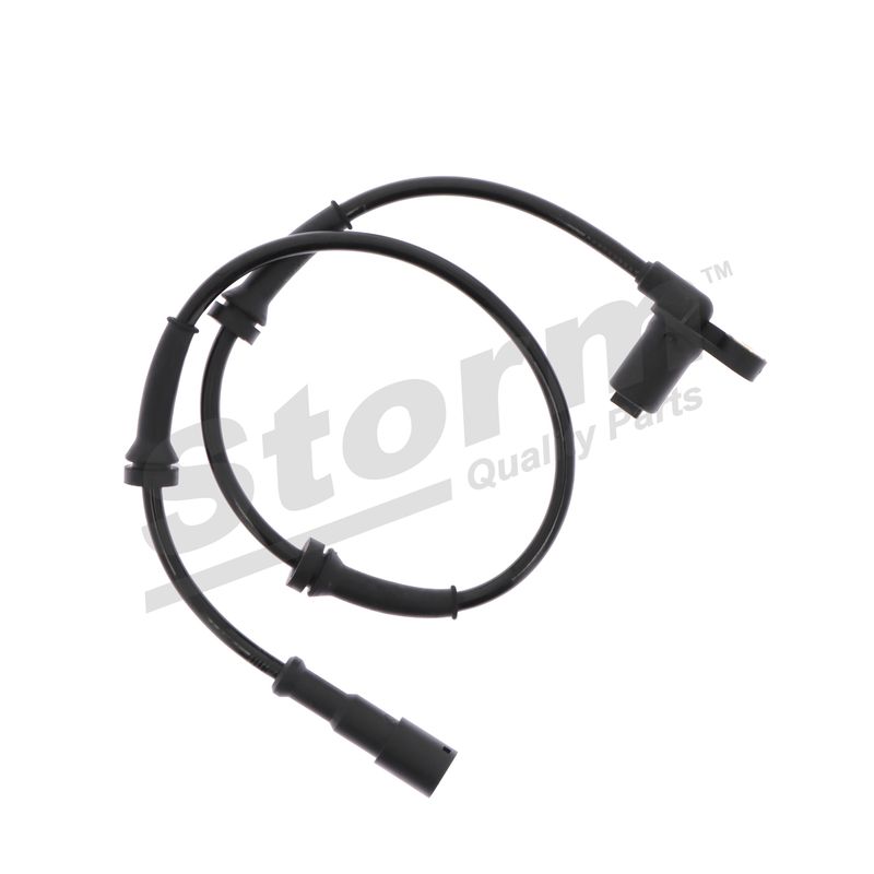 Capteur, vitesse de roue STORM QUALITY PARTS 888023