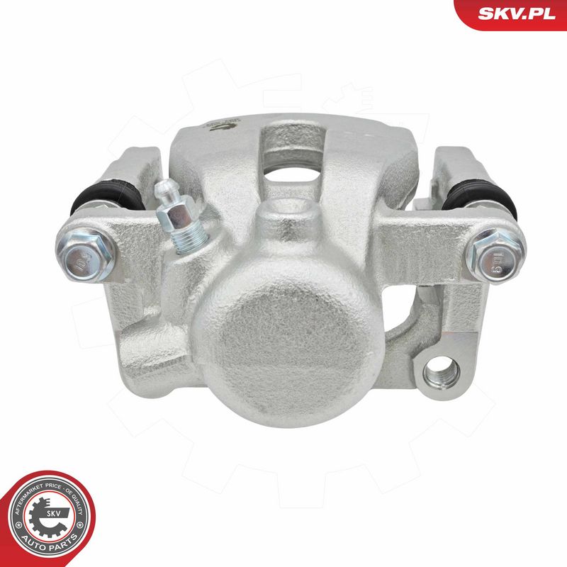 Pidurisadul, ESEN SKV 79SKV054