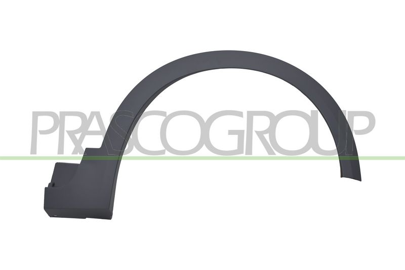 latire,aripa PRASCO FT0651581