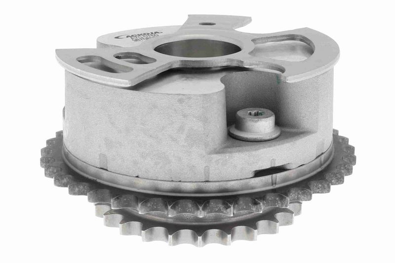 ACKOJA A70-0760 Camshaft Adjuster