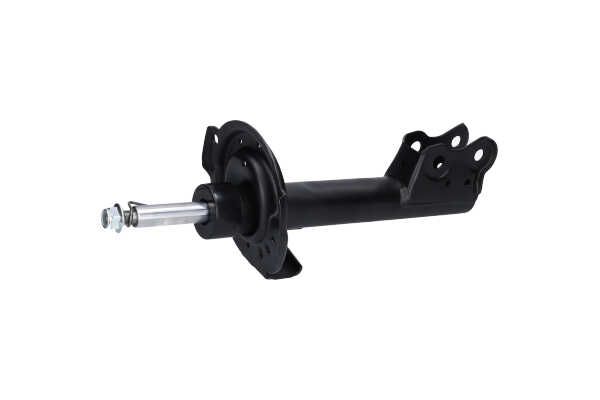 Kavo Parts SSA-10159 Shock Absorber
