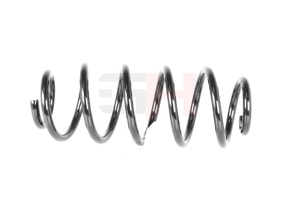 vedru, GH GH-2047066