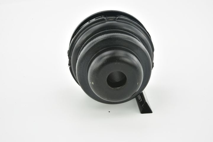 Kinnitus, sillatala, FEBEST NM-SAF1