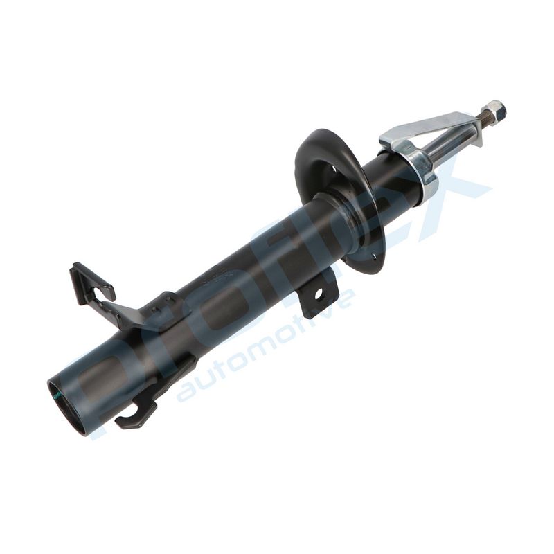 PROFLEX AUTOMOTIVE PX5-FC223 Амортизатор