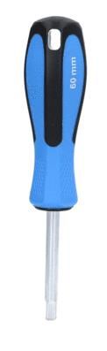 KS TOOLS BT031056 Screwdriver