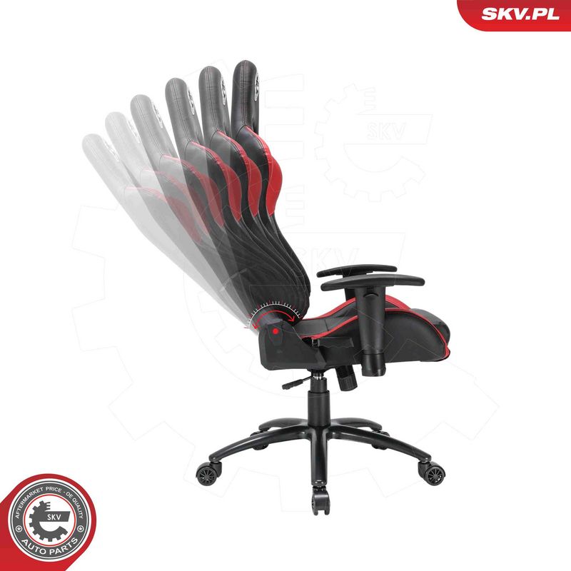SKV_99SKV982_WM_04.JPG