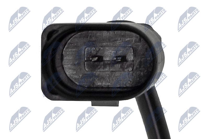 Raam, väljaspoolne uksekäepide, NTY EZC-WW-312