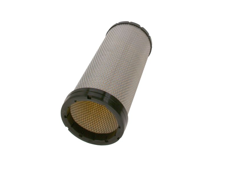 BOSCH F026400601 Secondary Air Filter
