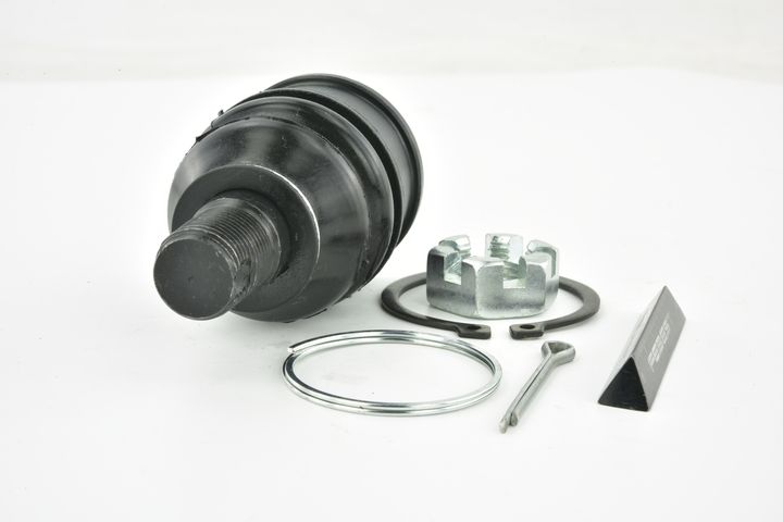 Kande-, juhtliigend, FEBEST 0520-FR