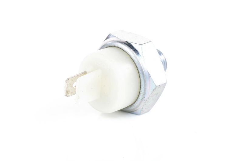 BOSCH 0986345203 Oil Pressure Switch