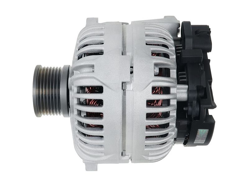 AS-PL A0508(SEG) Alternator
