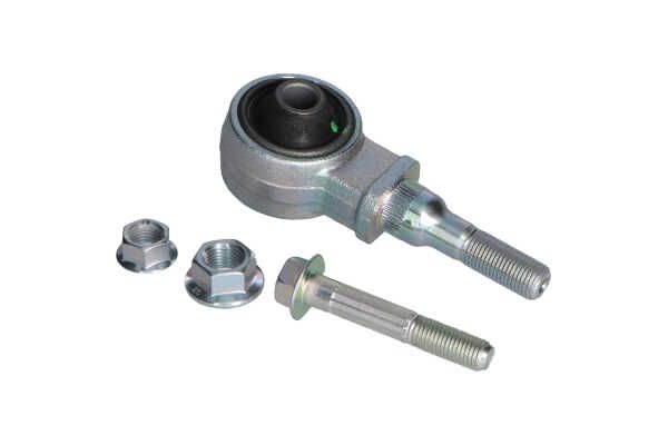 Kavo Parts SCR-2068 Mounting, control/trailing arm