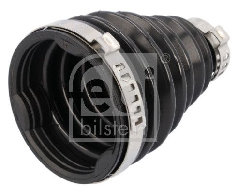This part match OEM code: 44119-74P70-000 SK2
