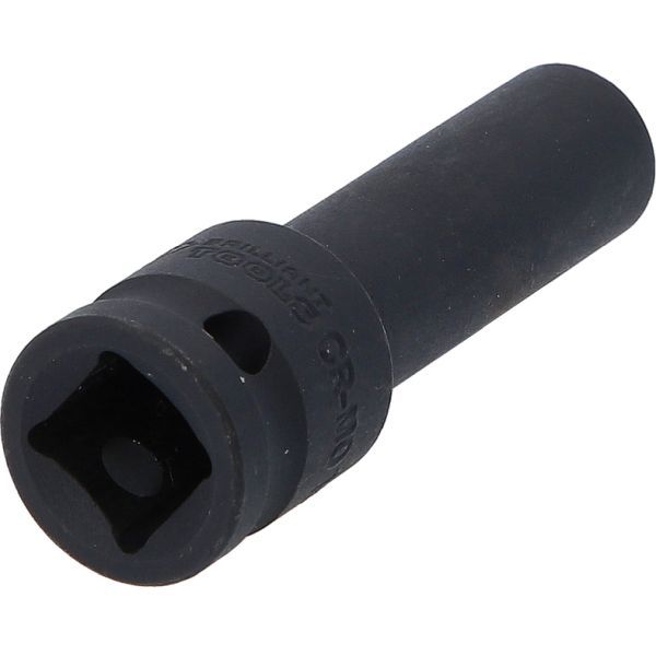 KS TOOLS BT022649 Power Socket