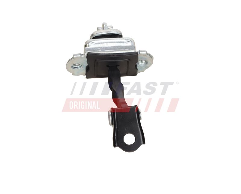 Uksekinnitus, FAST FT08560