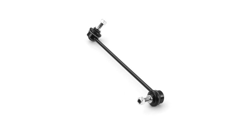 SKF VKDS 843011 Šarnyro stabilizatorius