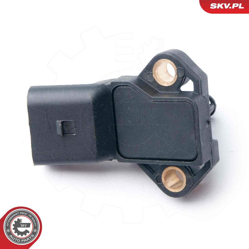 Prekės atitinka OEM kodą: 038906051C