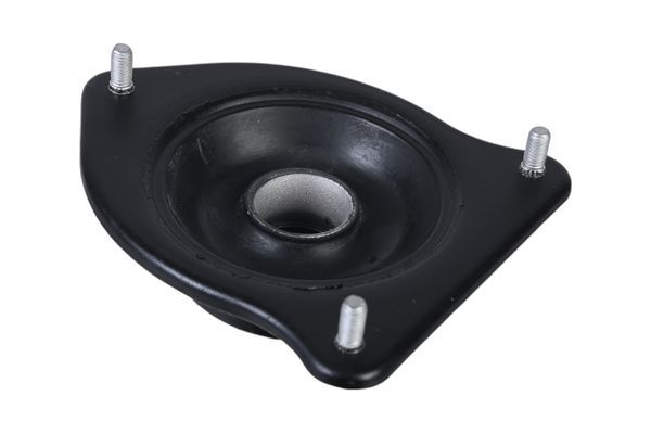 STELLOX 12-17532-SX Suspension Strut Support Mount