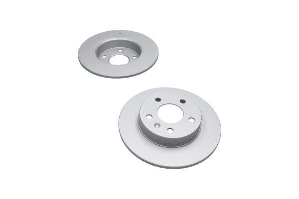 Kavo Parts BR-10152-C Brake Disc